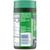 Kraft Parmesan & Romano Grated Cheese, 8 Oz Shaker