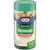 Kraft Parmesan & Romano Grated Cheese, 8 Oz Shaker