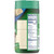 Kraft Parmesan & Romano Grated Cheese, 8 Oz Shaker