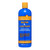 Renpure Advanced Color Protection Daily Conditioner With Biotin & Collagen, 16 Fl Oz