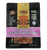 Tiki Hawaiian Gourmet Jerky - Bacon Jerky (monsoon Maple)