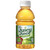 Juicy Juice 100 Percent Apple Juice, 10 Fluid Ounce Bottle -- 24 Per Case.
