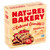 Nature's Bakery Strawberry Oatmeal Crumble, 1.41 Oz, 6 Count