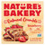 Nature's Bakery Strawberry Oatmeal Crumble, 1.41 Oz, 6 Count