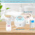 Nenesupply Compatible 27mm Flange For Spectra S2 Spectra S1 Breastpump. Made By Nenesupply. Not Original Spectra Pump Parts Not Original Spectra S2 Accessories Not Original Spectra Flan