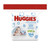 Huggies Natural Care Refreshing Clean Scent Wipes, 184 Count