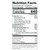 Patti Labelle 8 Inch Sweet Potato Pie 21 Oz, 1 Count