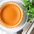 Patti Labelle 8 Inch Sweet Potato Pie 21 Oz, 1 Count