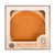 Patti Labelle 8 Inch Sweet Potato Pie 21 Oz, 1 Count