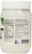 Nutiva Organic Virgin Coconut Oil 15 Fl Oz