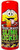 Candy Dynamics Slime Licker Strawberry Sour Rolling Liquid Candy