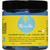 Curls Blueberry Bliss Curl Control Paste, 4 Fl. Oz.
