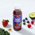 Nurture Life Baby, Toddler & Kids 12-berry-full! Superfood Smoothies