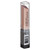 Black Radiance Perfect Tone™ Hd Lip Sculptor, Brown Sugar Babe