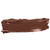 Black Radiance Perfect Tone™ Hd Lip Sculptor, Brown Sugar Babe