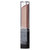 Black Radiance Perfect Tone™ Hd Lip Sculptor, Brown Sugar Babe