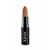 Nyx Cosmetics Matte Lipstick Sable