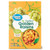 Great Value Seedless Golden Raisins, 15 Oz