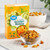 Great Value Seedless Golden Raisins, 15 Oz