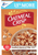 General Mills Oatmeal Crisp With Crunchy Almonds 19.7 Oz. (1 Box)