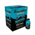 "5-hour Energy Extra Strength Blue Raspberry, 46.32 Fluid Ounce"