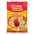 Vero Paletas/ Lollipops | Vero Mango Con Chile & Elote Con Chille | Lollipop Assortment - Mexican Hard Candy Chili Pops 40 Pcs Each Pack | 80 Total