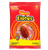 Vero Paletas/ Lollipops | Vero Mango Con Chile & Elote Con Chille | Lollipop Assortment - Mexican Hard Candy Chili Pops 40 Pcs Each Pack | 80 Total