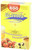 Ez-sweetz 2oz - Liquid Sweetener 800 Servings/bottle 3 Pack
