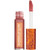L'oreal Paris Makeup Summer Belle Makeup Collection, Glowing Lip Gloss, Sun-day Funday, 0.21 Oz.