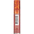 L'oreal Paris Makeup Summer Belle Makeup Collection, Glowing Lip Gloss, Sun-day Funday, 0.21 Oz.