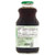 Great Value Organic Pomegranate Juice, 32 Fl Oz