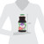 Great Value Organic Pomegranate Juice, 32 Fl Oz