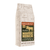Harry & David Moose Munch Maple Walnut Ground Coffee, Medium Roast, 12 Oz