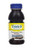 Coffee Thickner, Aquacare H20 - 8 Oz. - Caffeinated, Nector Consistency