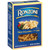Ronzoni Trio Italiano Pasta 16 Oz Box (pack Of 8)