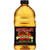 Musselman's Premium With Calcium 100% Juice, Apple, 64 Fl Oz, 1 Count