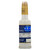Torani Peppermint Syrup, 12.7 Fl Oz