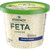 Athenos Traditional Crumbled Feta Cheese, 12 Oz Tub
