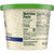 Athenos Traditional Crumbled Feta Cheese, 12 Oz Tub