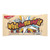 Whatchamacallit, Chocolate And Caramel Over Peanut Flavored Crisps Candy, Individually Wrapped, 1.6 Oz, Bars (6 Count)
