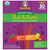 Annie's Organic Strawberry And Fruit Punch Peel-a-parts Fruit Strings Varie