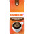Dunkin’ Original Blend Coffee, Medium Roast Coffee, 12 Oz Bag