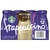 Starbucks Frappuccino Mocha Chilled Coffee Drink, 9.5 Oz Glass Bottles, 12 Count