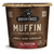 Kodiak Cakes Muffin Mix Double Dark Chocolate, 2.36 Oz Cup (case Of 12)