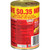 Hormel Chili With Beans 15 Oz