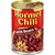 Hormel Chili With Beans 15 Oz