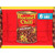 Hormel Chili With Beans 15 Oz