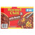 Hormel Chili With Beans 15 Oz