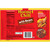 Hormel Chili With Beans 15 Oz