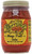 Merrilily Gardens Mango Peach Salsa 16 Oz